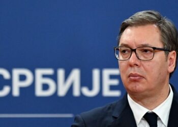 “Nisma më e mirë në rajon në dekadat e fundit”/ Vuçiç: ‘Ballkani i Hapur’ s’e zëvendëson BE-në
