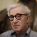 Pas akuzave për sulm seksual, Woody Allen nuk do të bëjë më filma