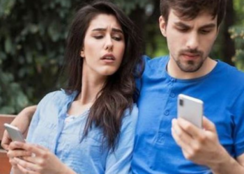 Këto janë shenjat më xheloze të Horoskopit