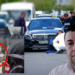 Dosja/ Çfarë nxjerrin kamerat e sigurisë ditën që u vra Xhuvani? Sa të shtëna pati në vendngjarje