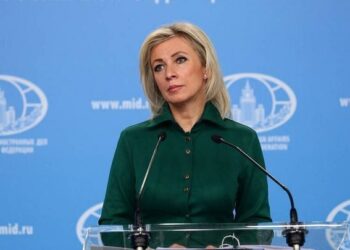 Projekton destabilizim? “Alarmi” rus: Armë të rënda ndodhen në Bosnje, Kosovë, Shqipëri, potencial për tregun e zi