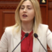 Butrinti ‘kthehet’ në Kuvend / Ina Zhupa: Jepni me konçesion Ministrinë e Kulturës jo Parkun