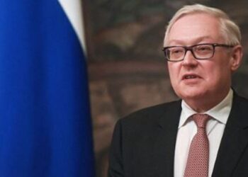 Moska: Anëtarësimi i Suedisë dhe Finlandës në NATO është ‘thellësisht destabilizues’