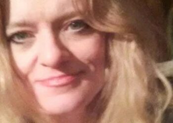 Gruaja zgjohet pas dy vitesh nga koma, zbulon çfarë i bëri i vëllai