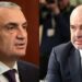 “Rama përgjegjësi i vetëm për…”/ Ish-presidenti Meta: Nuk duhet t’i lëmë asnjë sekond kohë!
