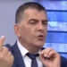 Bojkoti i avokatëve/ Vishaj: Gjendja alarmante! Ministri i Drejtësisë të ndërhyjë si negociator