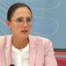 Bllokimi i ‘e-Albania’, ministrja e Financave bën njoftimin e rëndësishëm për bizneset në vend