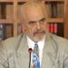 “Në Samitin e NATO-s përsëritëm qëndrimin për Serbinë”/ Rama: Presioni të mos shkojë në krisje që sjell pasoja për…