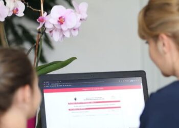 Nisin regjistrimet për nxënësit e klasave të para në e-Albania, për klasat e 10-ta nisin me datë 12 korrik