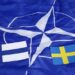 Suedia dhe Finlanda në NATO/ Meta firmos protokollin e anëtarësimit: Zhvillim historik! Mbështetet në çdo hap nga Shqipëria