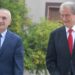 A do ta thërrasë Ilir Meta, Berishën, në ceremoninë e 24 korrikut?!