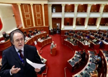 Washington Post/ Shqipëria kërkesë organit më të lartë evropian për të drejtat e njeriut: Anuloni pretendimet për tregtim organesh