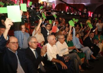 Pse e zhduku Ilir Meta LSI-në?