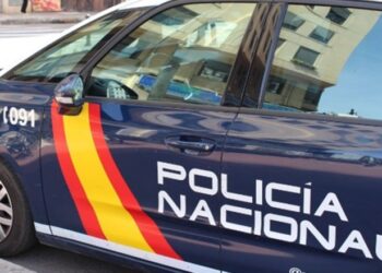 ‘Fermë kanabisi’ në Spanjë/ Pranga shtatë shqiptarëve, një 25-vjeçar ndërron jetë teksa tentoi t’i arratisej policisë