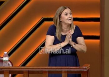 I riu shqiptar humbi jetën në Itali, nëna e 22-vjeçarit rrëfen detajin tronditës: Si tentoi xhaxhai i tij të merrte…