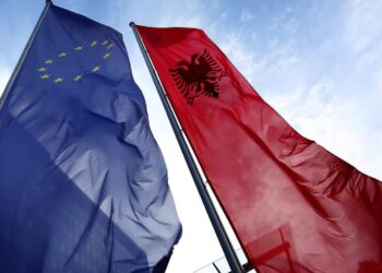 Atdheu je ti! Thuaje një fjalë të mirë për Shqipërinë