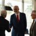 E martë, 19 korrik: Një mëngjes historik për Shqipërinë