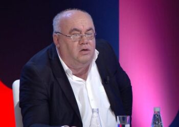 Që të mos shohim më pamje të rënda, si ajo me Kastriot Myftaraj!