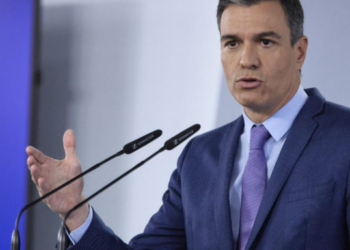 Procesi i integrimit drejt BE-së/ Kryeministri i Spanjës viziton nesër Tiranën