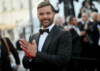 Nipi e akuzoi se e kishte përdhunuar/ Ricky Martin reagon pas gjyqit: E vërteta…