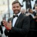 Nipi e akuzoi se e kishte përdhunuar/ Ricky Martin reagon pas gjyqit: E vërteta…