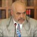 “BE është një ‘krijesë’ me tekat e veta dhe me hallet e veta”/ Rama flet për mos hapjen e negociatave: Jam i qetë…