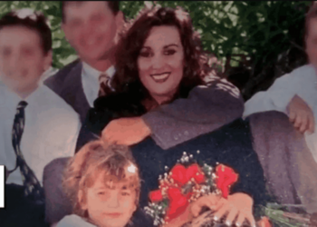 Gruaja e martuar 11 herë, ende në kërkim të bashkëshortit ideal