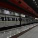 Alarm në Greqi! Rrezik për bombë, evakuohet stacioni i metrosë në Athinë