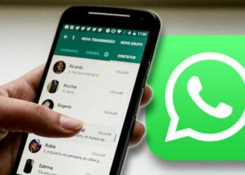 Aplikacioni ‘Whatsapp’ vjen me ndryshimin e papritur, shumë shpejt nuk do të shfaqeni më …