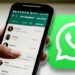Aplikacioni ‘Whatsapp’ vjen me ndryshimin e papritur, shumë shpejt nuk do të shfaqeni më …