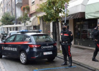 Përleshje masive mes të rinjve shqiptar në Itali, 7 të plagosur, policia identifikon 10 persona