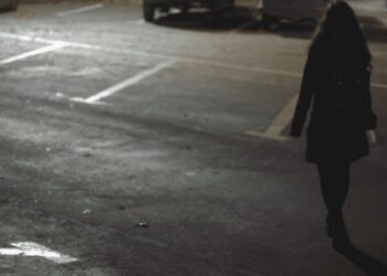 Zhduket 17-vjeçarja në Gramsh/ Babai: U largua nga shtëpia dy ditë më parë…