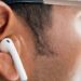 “Airpods” i bëjnë gjëmën shqiptarit në Itali, ja se si përfundoi në burg