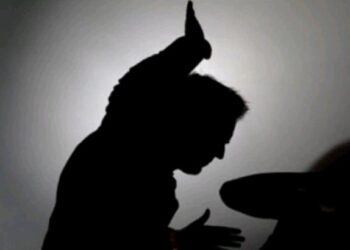 Shkoi të merrte nusen tek shtëpia e prindërve të saj, 32-vjeçari rrihet nga kunetërit dhe vjehrri