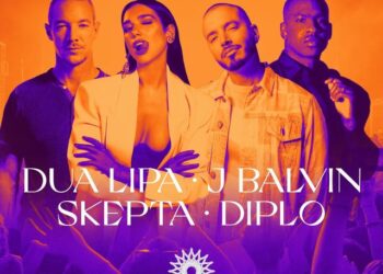 Zbulohet lista e plotë e artistëve që do të performojnë në “Sunny Hill Festival” në Tiranë