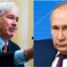 Tensione mes dy shteteve/ SHBA-ja lëshon paralajmërimin ndaj Rusisë, vjen mesazhi për Putin