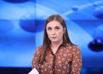 Seriali Vendetta nis kështu…