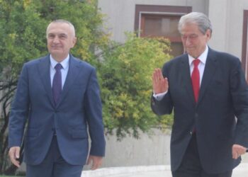 Problem nuk është sigurimi, por shteti