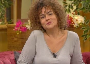 “Kafshët i kemi kushërinj”, u bë meme në rrjet, animalistja: Merrni një qepë dhe bëni muhabet me të