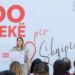 100 mjekë specialistë i shtohen sistemit shëndetësor publik, Manastirliu: Fuqizojmë spitalet në të gjithë vendin!
