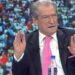 “Donald Lu më ka propozuar të merrja drejtimin e PD-së, por…”/ Berisha tregon se çfarë do të bëjë me padinë ndaj Blinken-it