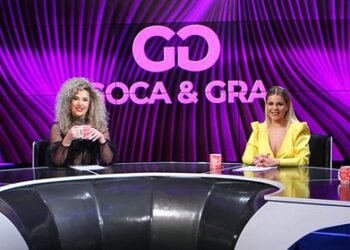 “Do të ndjek penalisht”, moderatorja e njohur e Top Channel në telashe, ja çfarë i ka ndodhur