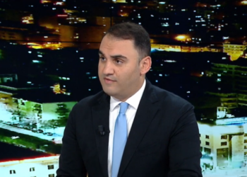 “Protesta ishte mesazh për ndërkombëtarët”/ Belind Këlliçi: Ka pasur tentativa për të…