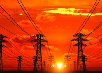 “Çfarë parashikohet në shtator?”/ KESH tregon planin: 55% e energjisë në verë do të sigurohet nga…