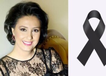 “Shpirti im ndjen një boshllëk”! Aida Shtino humb njeriun e shtrenjtë