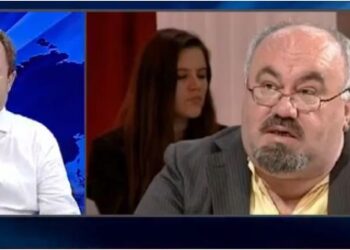 Vdekja e Myftarajt/ Avokati: Pashë vendin e ngjarjes, e pamundur të jetë vetëhedhur nga ballkoni. Çfarë më tha nëna e tij