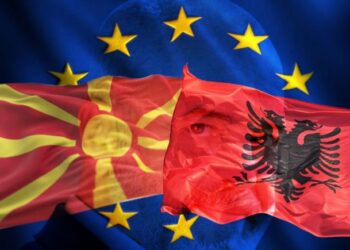 Negociatat/ PES dhe SD: Mirëpresim propozimin e rishikuar francez për hapjen e bisedimeve me Shqipërinë e RMV