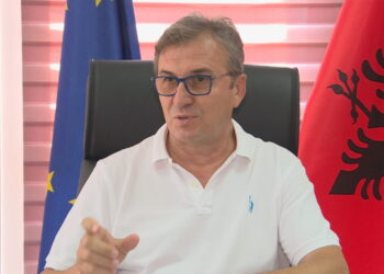 Vala nga BA5/ Brataj: Do të prekemi të gjithë, 80% asimptomatikë!