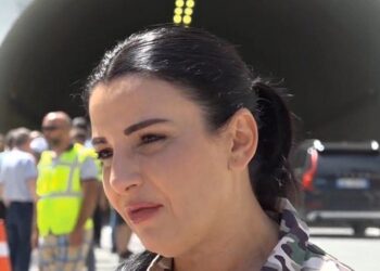 Mbrojtja e konsumatorit/ Balluku: Fasha e energjisë do të jetë 800 kilovat/orë, do nisë nga Shtatori. Kush përfiton