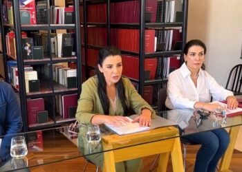 Sulmi kibernetik/ Balluku: Ky agresion, luftë e mirëfilltë! Kemi lënë detyra me Microsoft e FBI. Karçanaj: S’është fshirë asnjë e dhënë…!